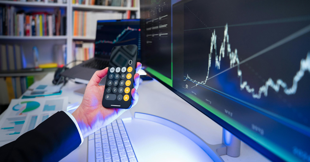 Future Planning & Investments – Advanced Level