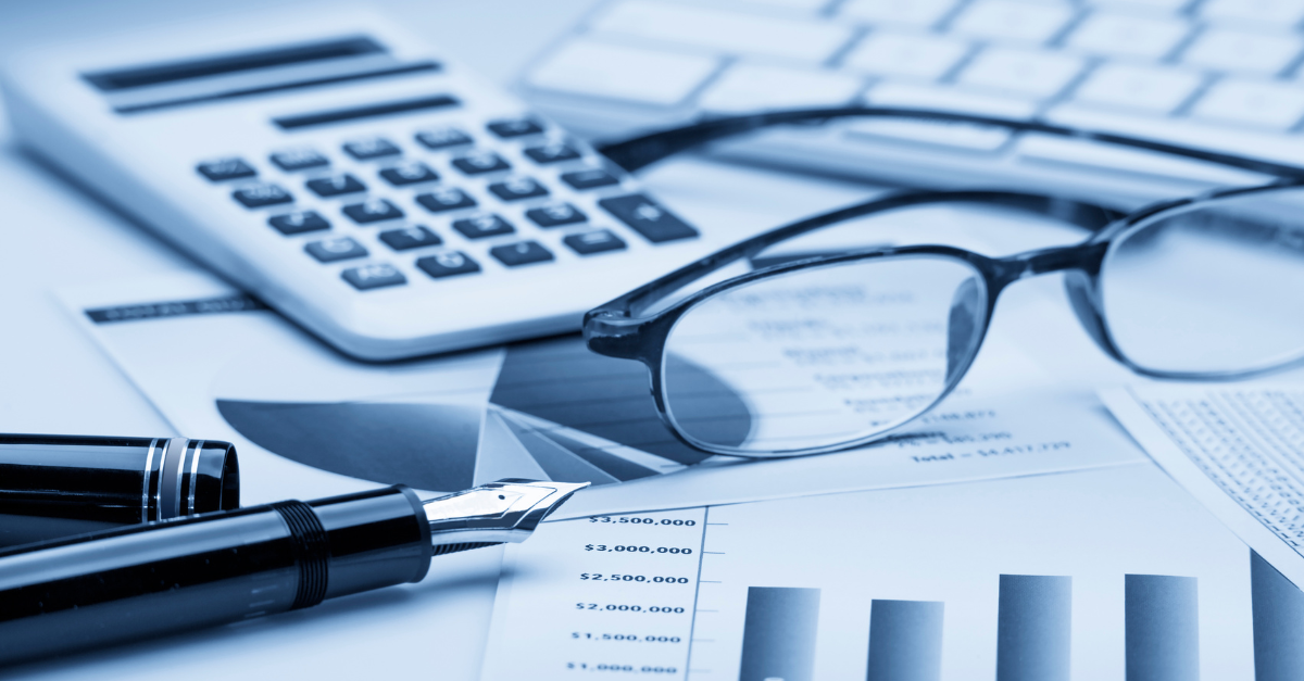 Smart Money Management – Intermediate Level