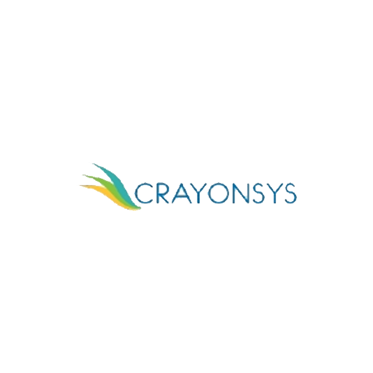 crayonsys-img