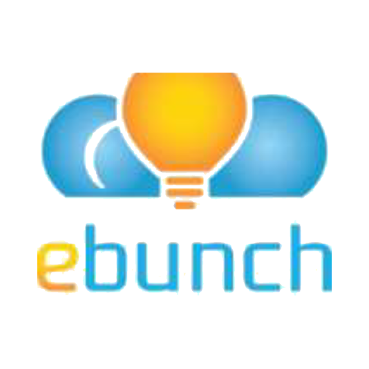 Ebunch