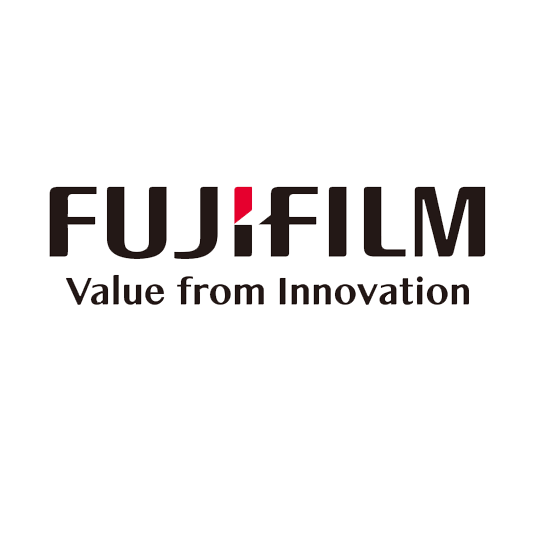 Fujifilm