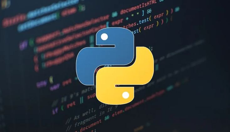 Azure Data Engineering with Python