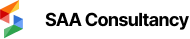 SAA Consultancy