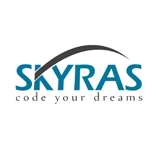 Skyras