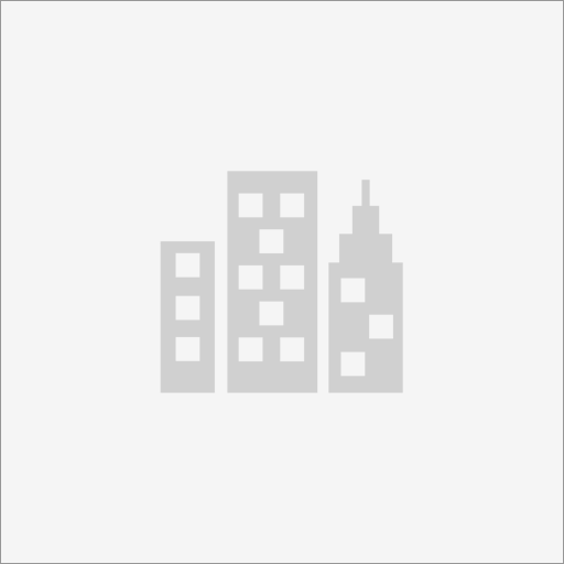 SA Consultancy