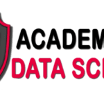Academy Of Data Science